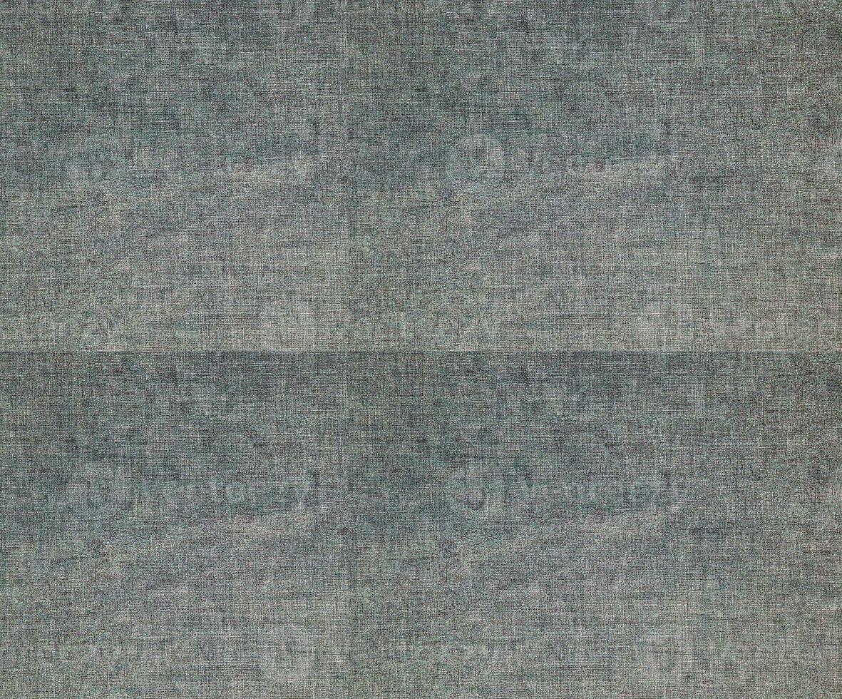 Fabrics close view background, colored textile material illustration photo