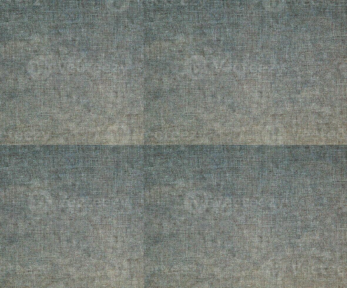 Fabrics close view background, colored textile material illustration photo