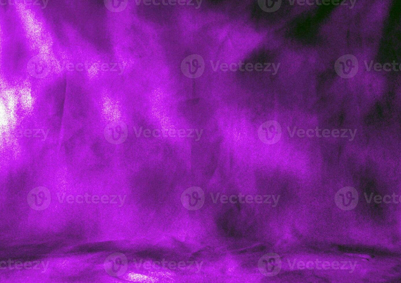 Indigo color cloth texture photo background. Natural textile material pattern cover