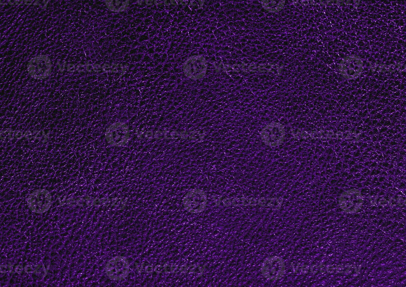 Indigo color cloth texture photo background. Natural textile material pattern cover