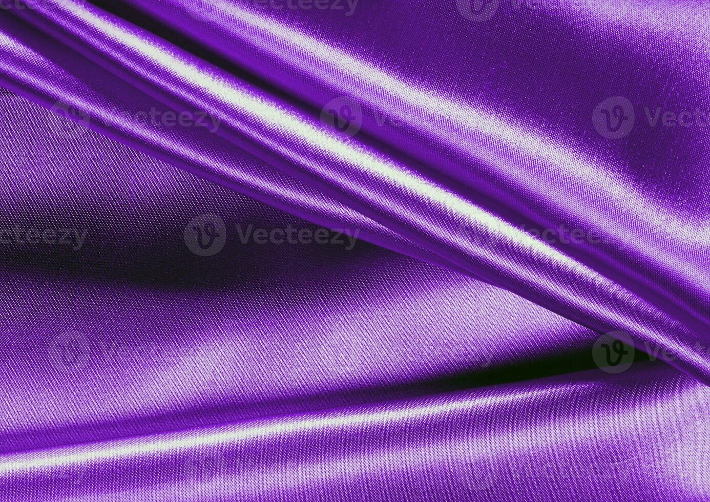 Indigo color cloth texture photo background. Natural textile material pattern cover