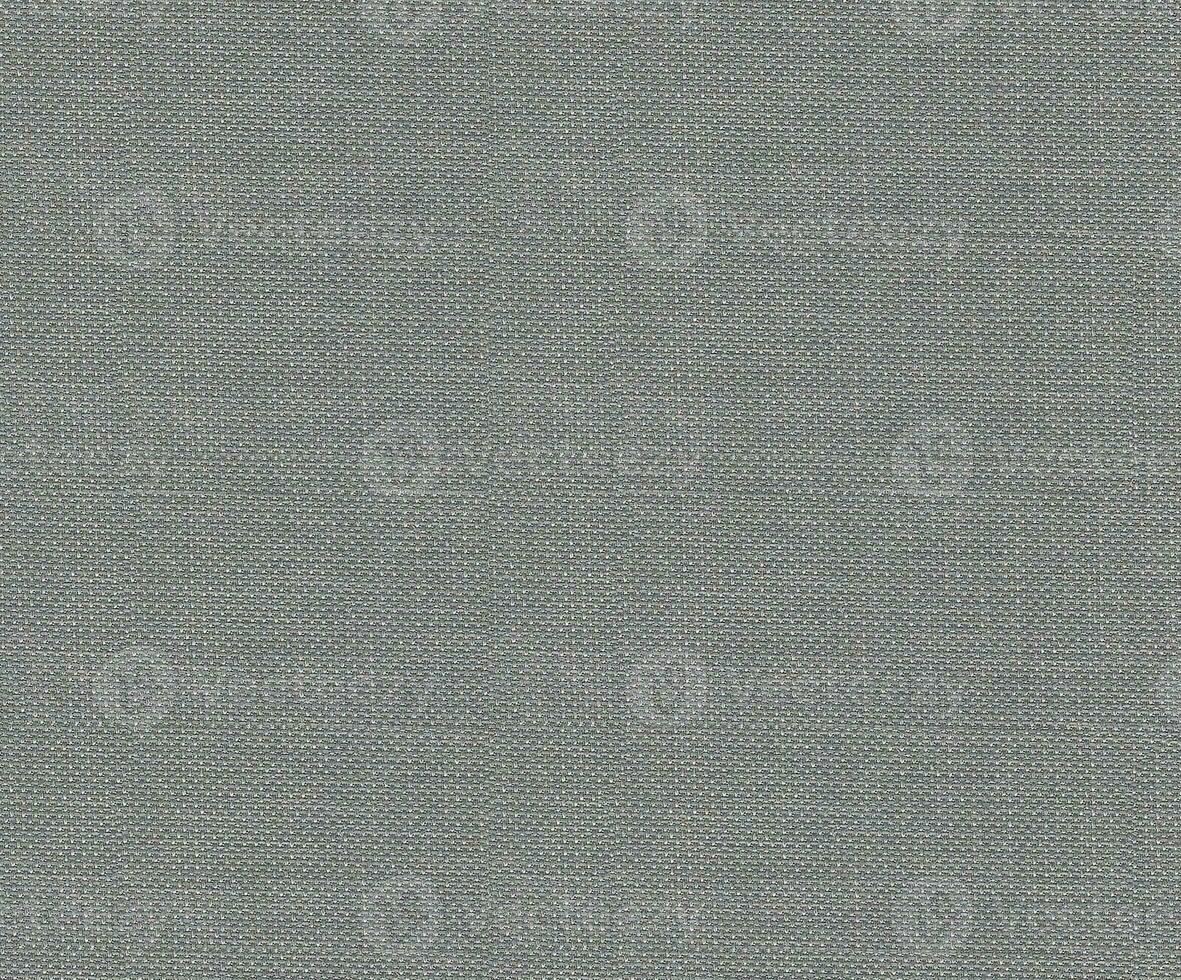 Fabrics close view background, colored textile material illustration photo