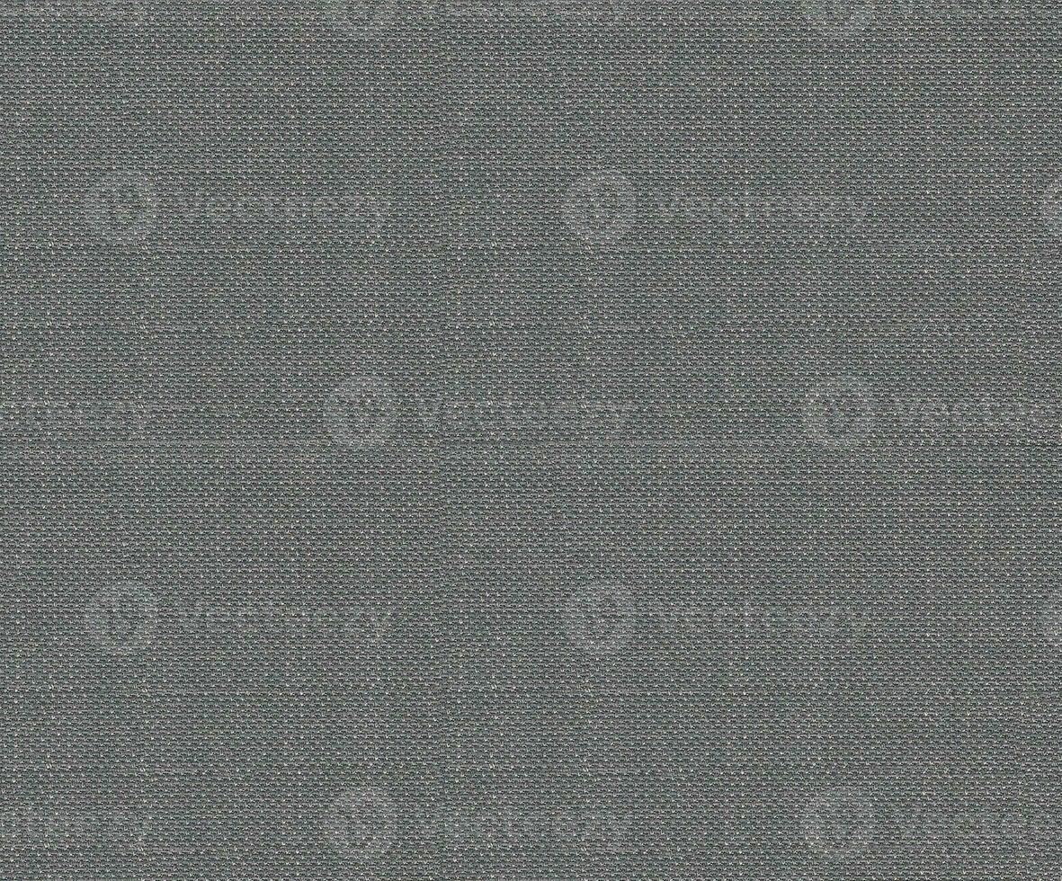 Fabrics close view background, colored textile material illustration photo