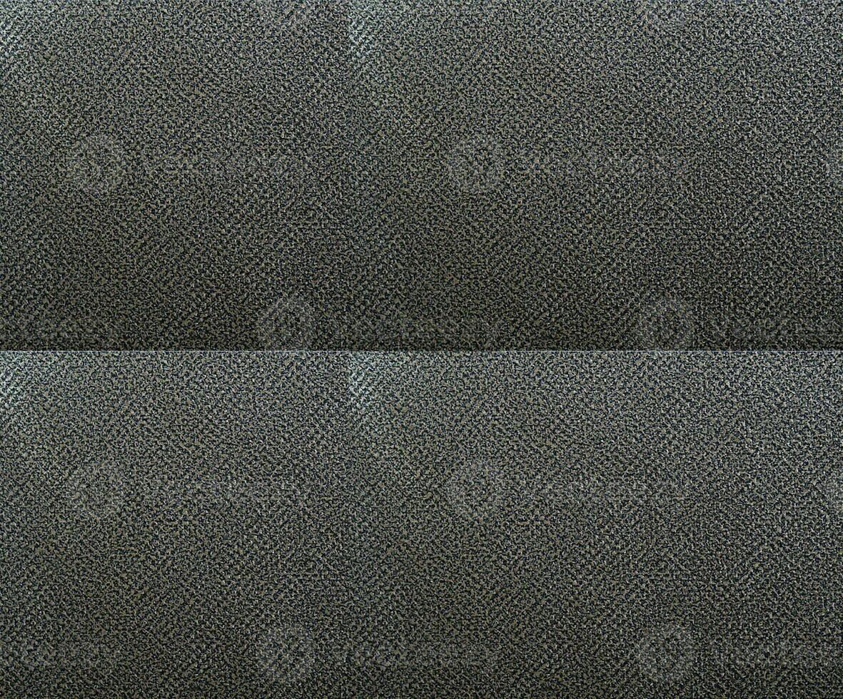 Fabrics close view background, colored textile material illustration photo