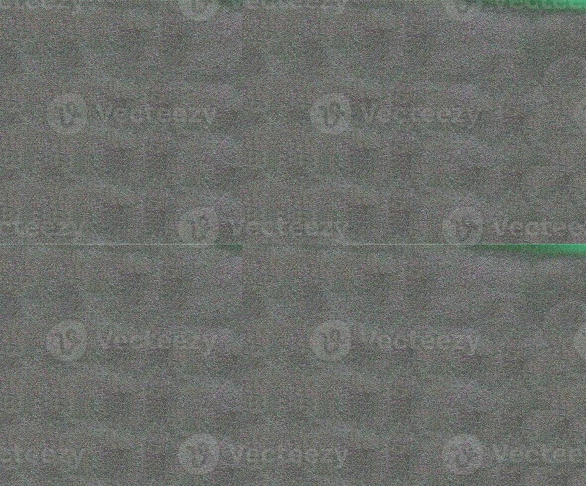 Fabrics close view background, colored textile material illustration photo