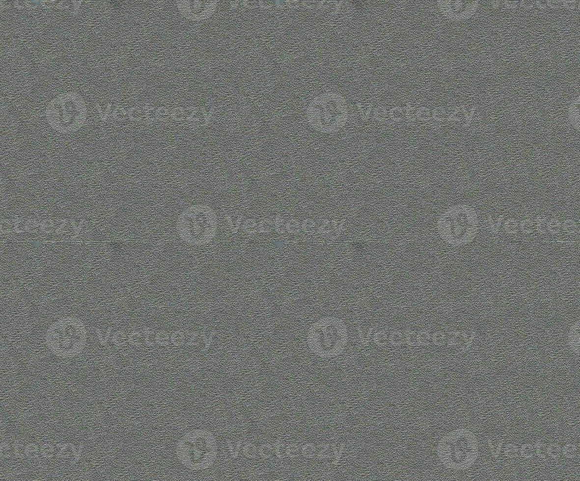 Fabrics close view background, colored textile material illustration photo