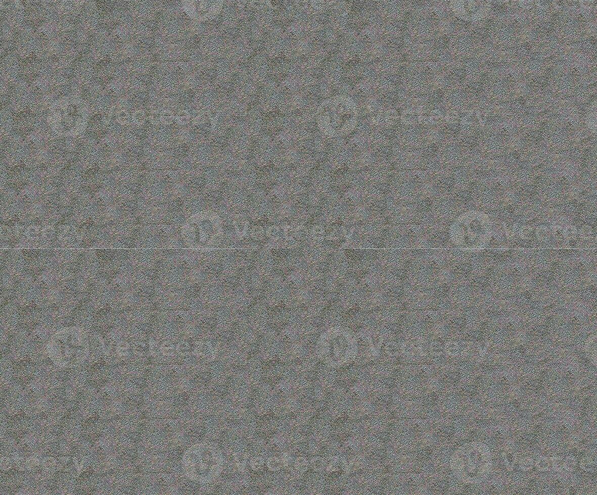 Fabrics close view background, colored textile material illustration photo