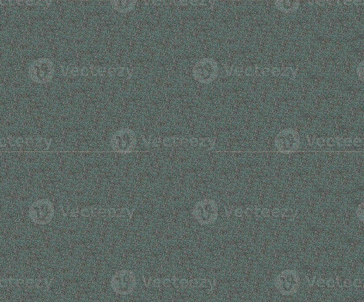 Fabrics close view background, colored textile material illustration photo
