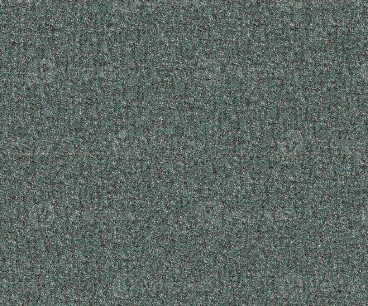 Fabrics close view background, colored textile material illustration photo