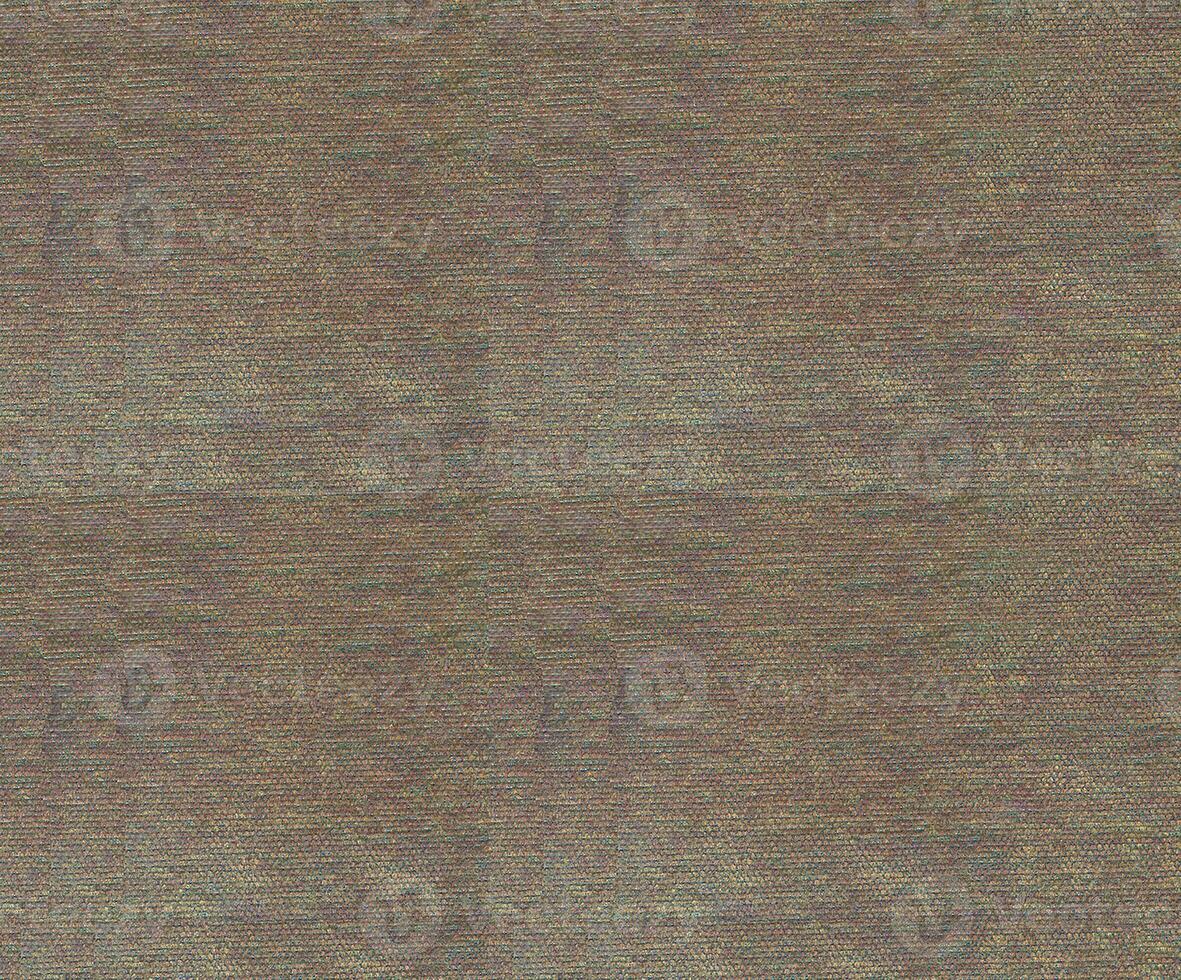 Fabrics close view background, colored textile material illustration photo
