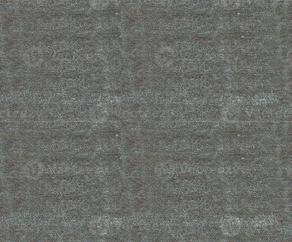 Fabrics close view background, colored textile material illustration photo