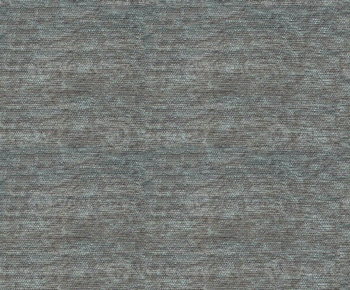 Fabrics close view background, colored textile material illustration photo