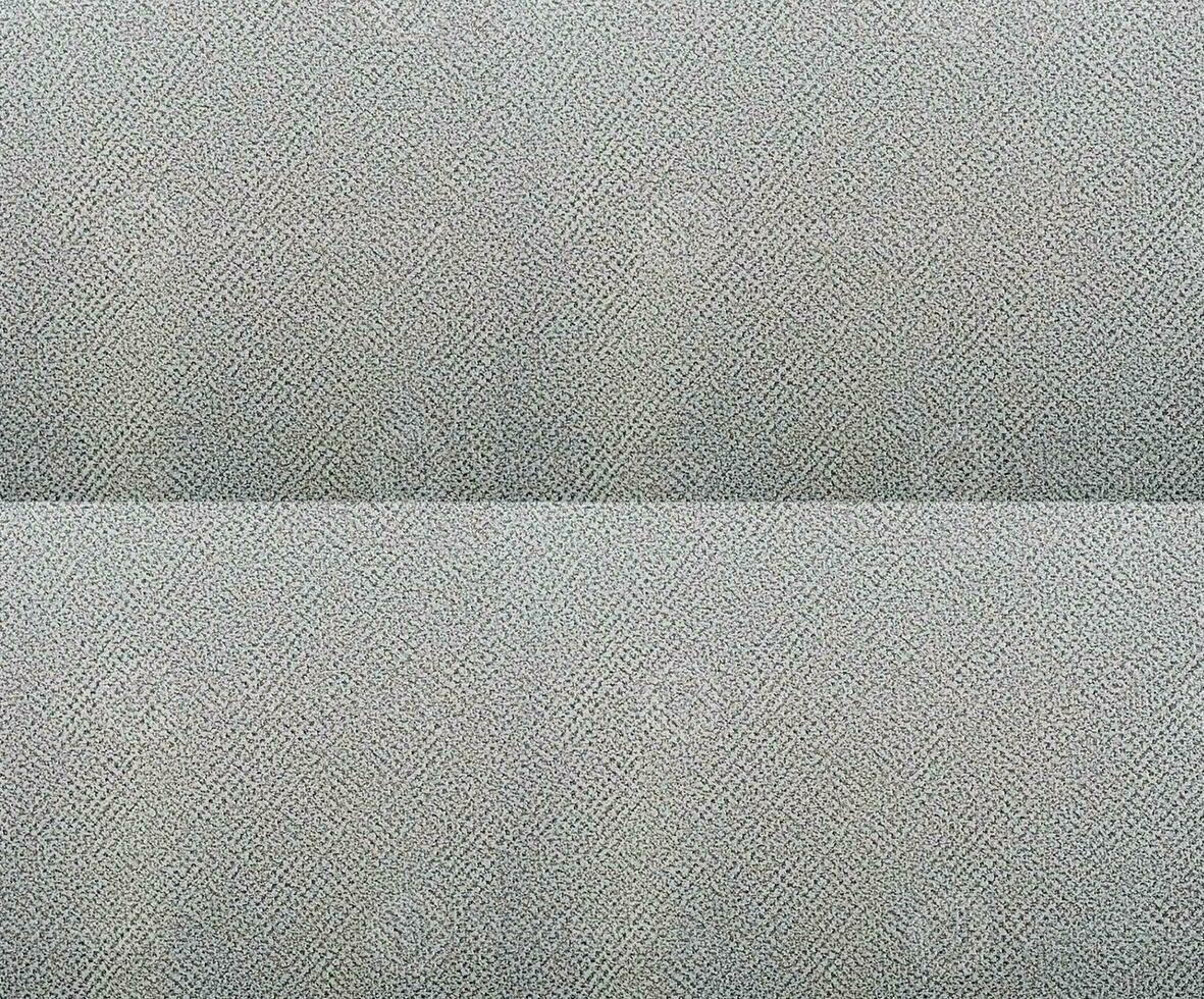 Fabrics close view background, colored textile material illustration photo