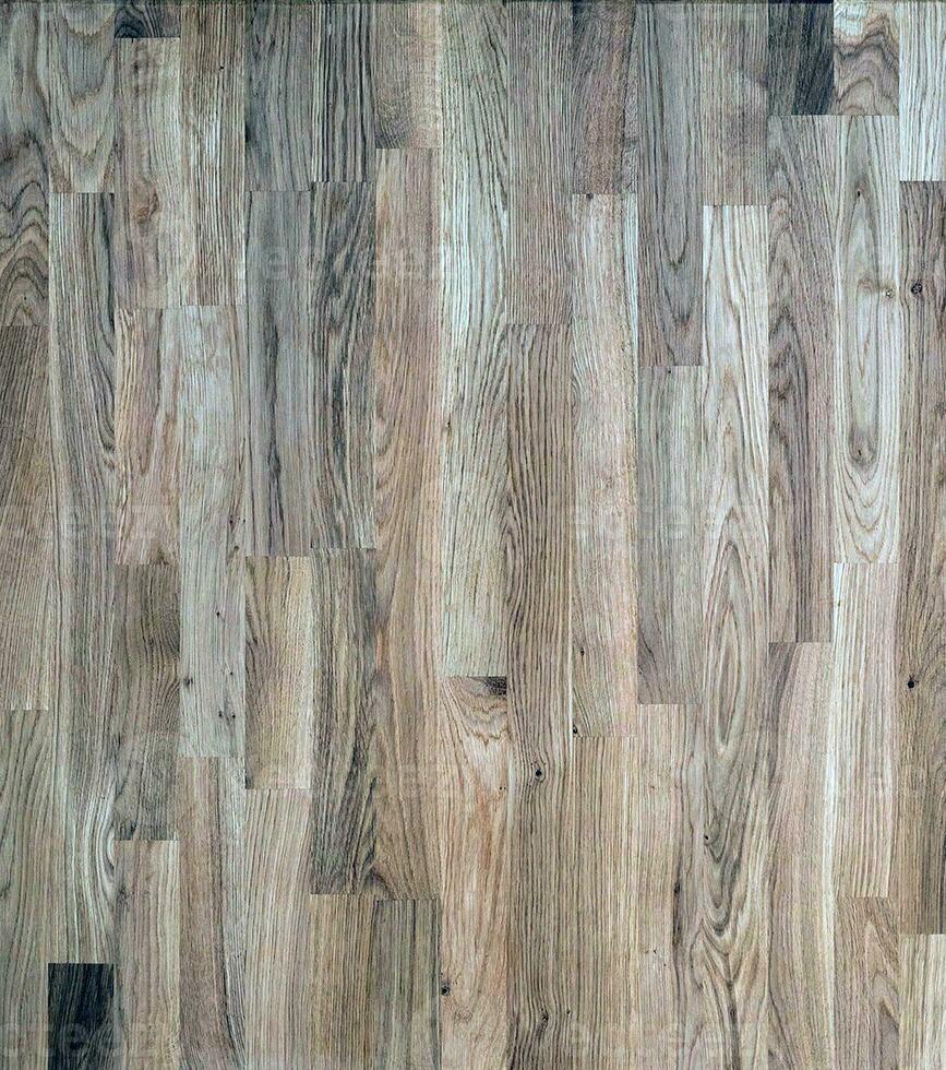 natural roble madera fondo, sólido de madera superficie, parquet textura, resumen de madera modelo cerca ver foto