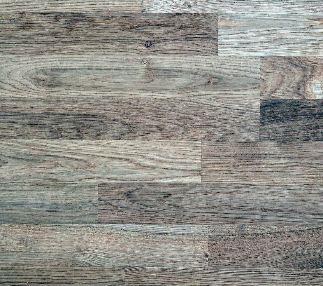 natural roble madera fondo, sólido de madera superficie, parquet textura, resumen de madera modelo cerca ver foto