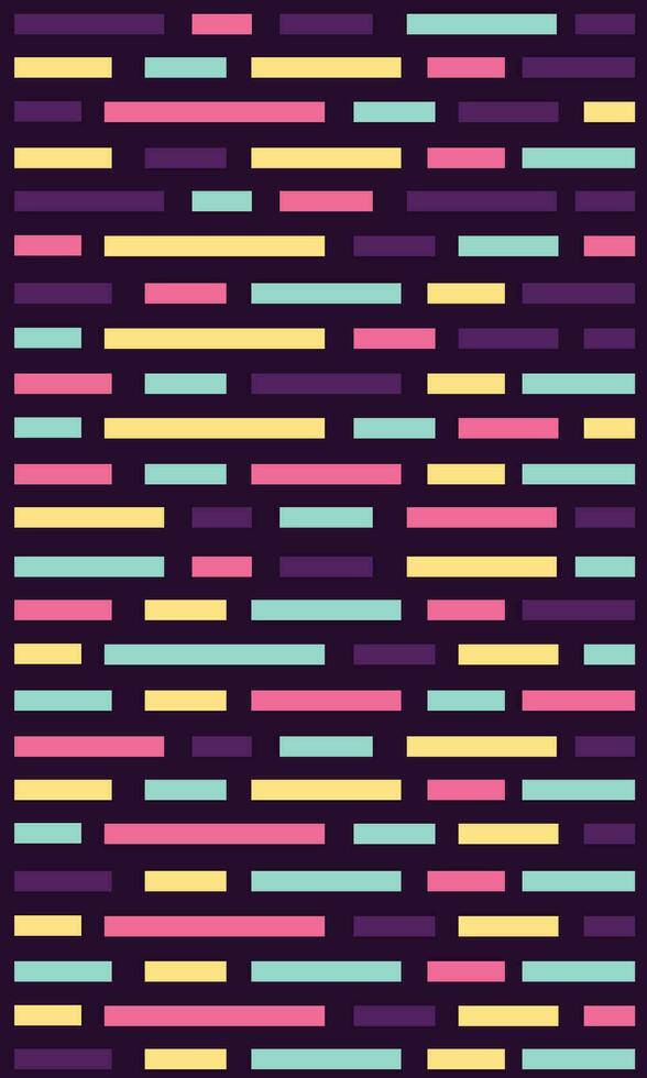 sencillo forma modelo diseño antecedentes vector