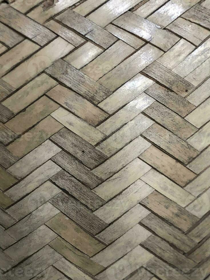 abstract background with a pattern photo