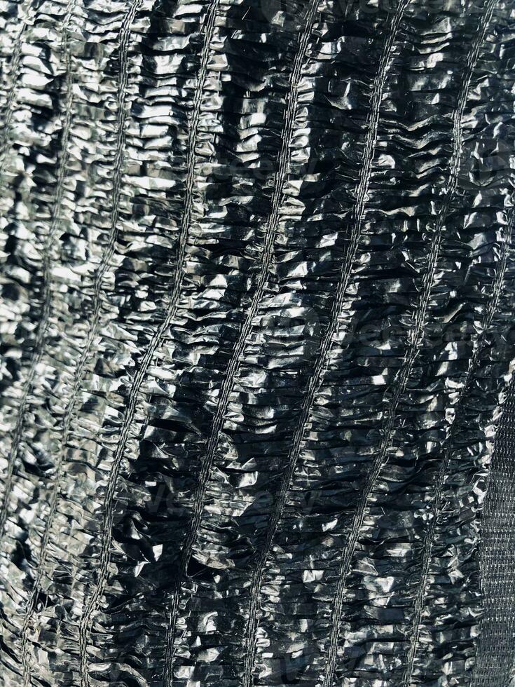 texture, background. pattern, background with a lot of white sequins. photo