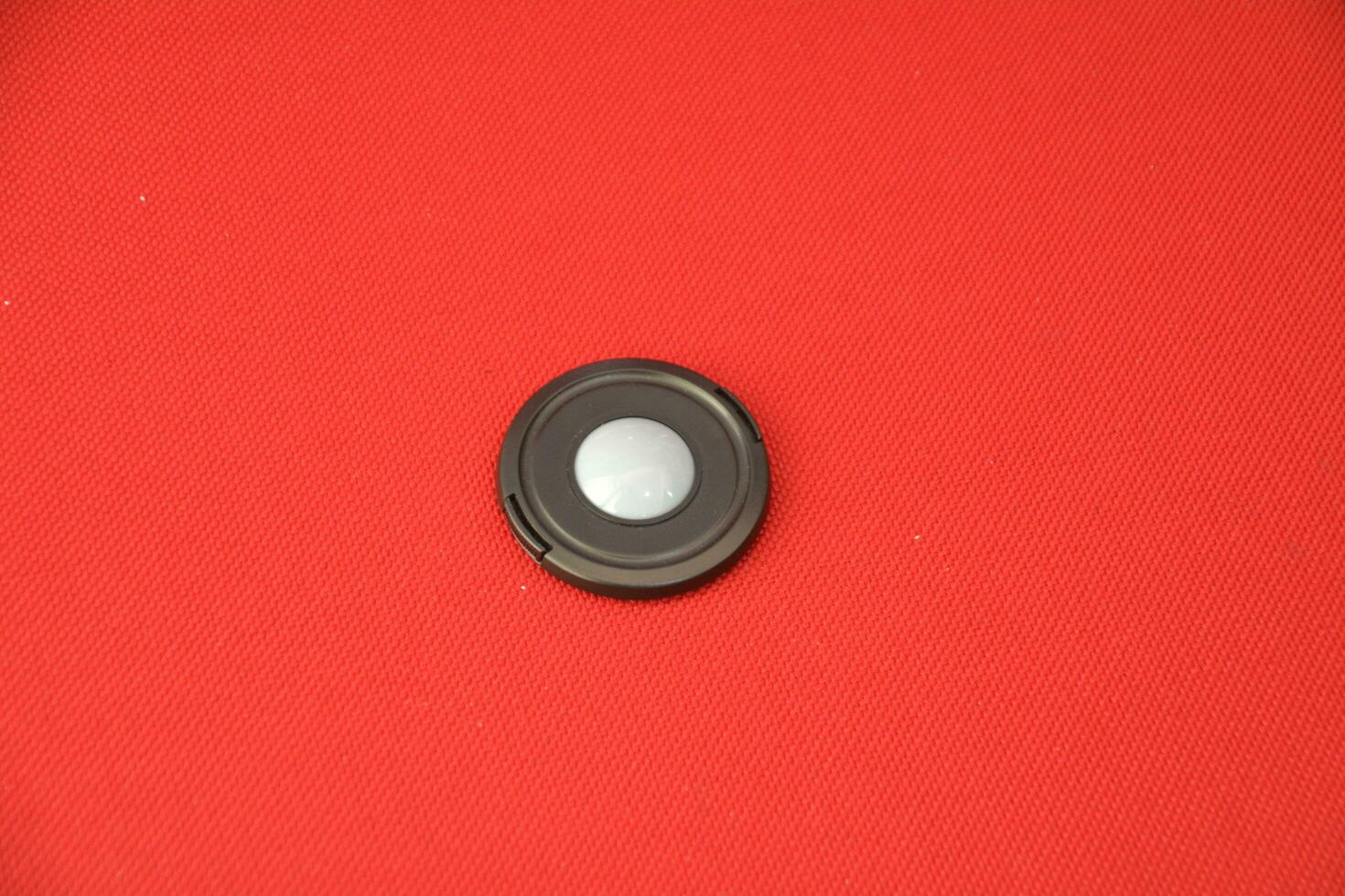 High quality camera cover photos
