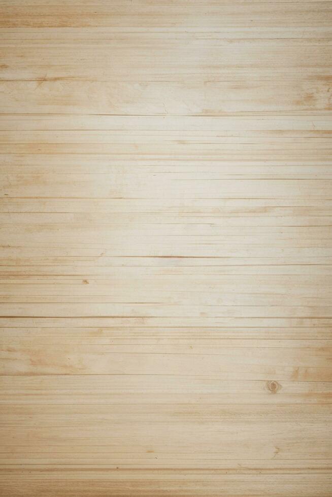 Vintage wood background photo