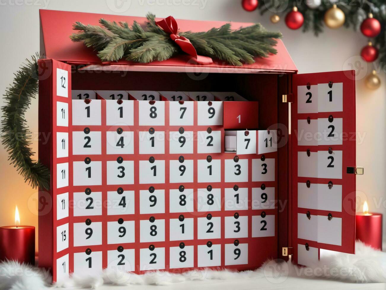 Advent Advent Advent Advent Advent Advent Advent Advent Advent Advent Advent Advent Advent Advent Advent Advent Advent Advent Advent Advent Advent. AI Generated photo