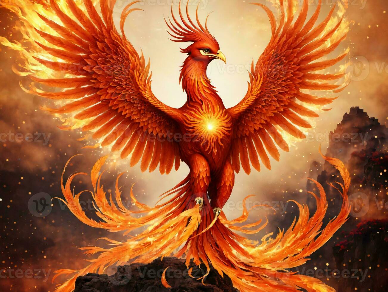 Phoenix Phoenix Phoenix Phoenix Phoenix Phoenix Phoenix Phoenix Phoenix Phoenix Phoenix Phoenix Phoenix Phoenix Phoenix Phoenix Phoenix Phoenix Phoenix Phoenix Phoenix. AI Generated photo