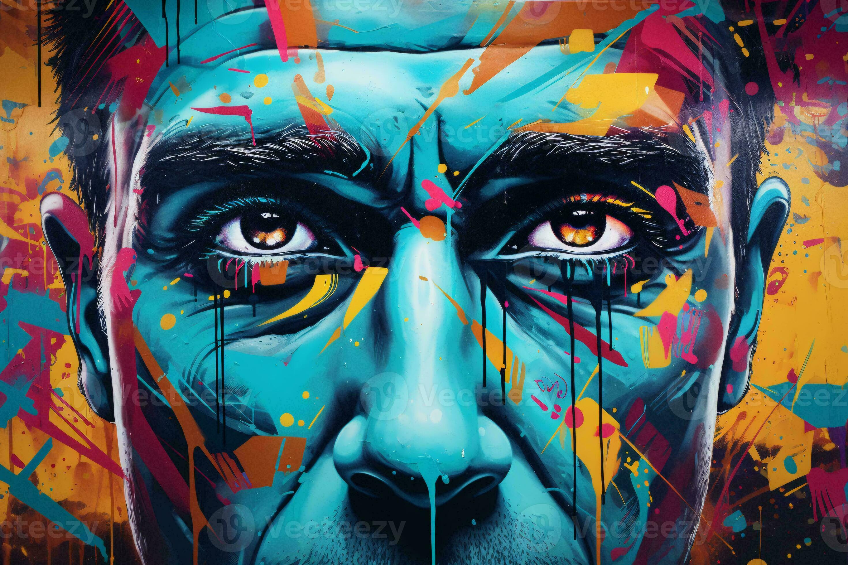 Altered Photo Artistry アート 洋書 写真加工 Amazon.com: Altered Photo Artistry. Turn Everyday Images