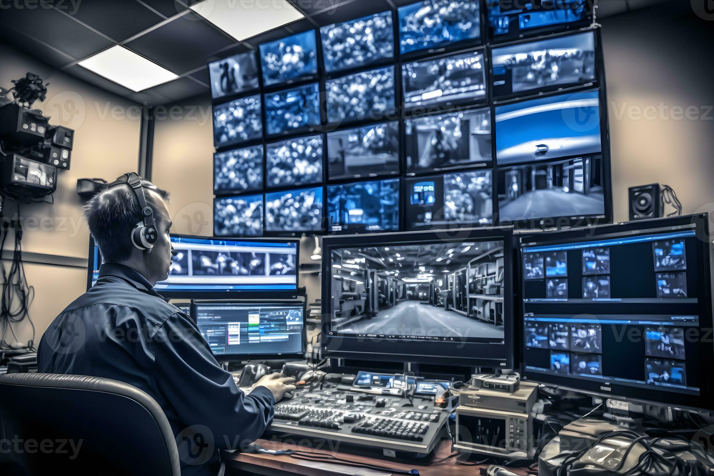 Security camera computer sale