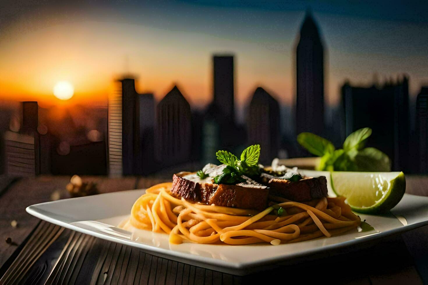 Chicago Food Stock Photos Images And Backgrounds For Free Download chicago-food-stock-photos-images-and-backgrounds-for-free-download