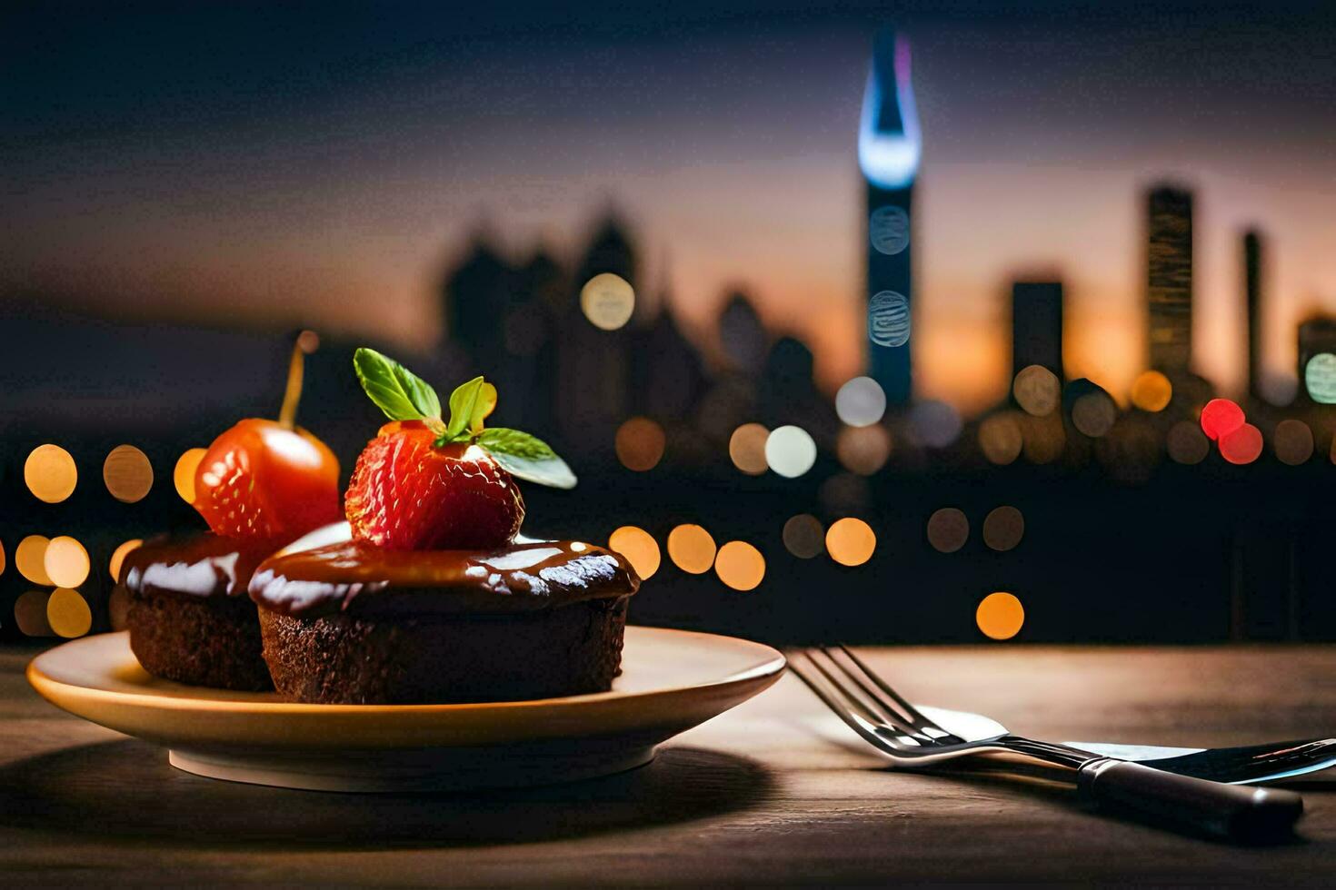 The Best Places To Eat In Dubai AI Generated 31247672 Stock Photo At the-best-places-to-eat-in-dubai-ai-generated-31247672-stock-photo-at