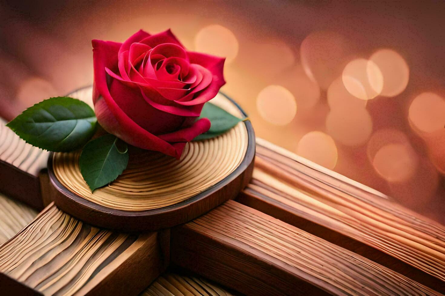 Rose Cross Stock Photos, Images and Backgrounds for Free Download