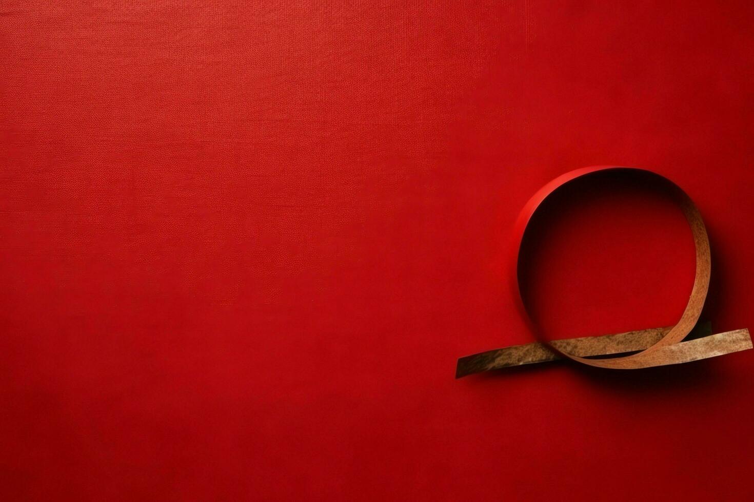 Happy good friday celebration concept with crown of thorns, bible, christian cross and copy space concept by AI Generated photo