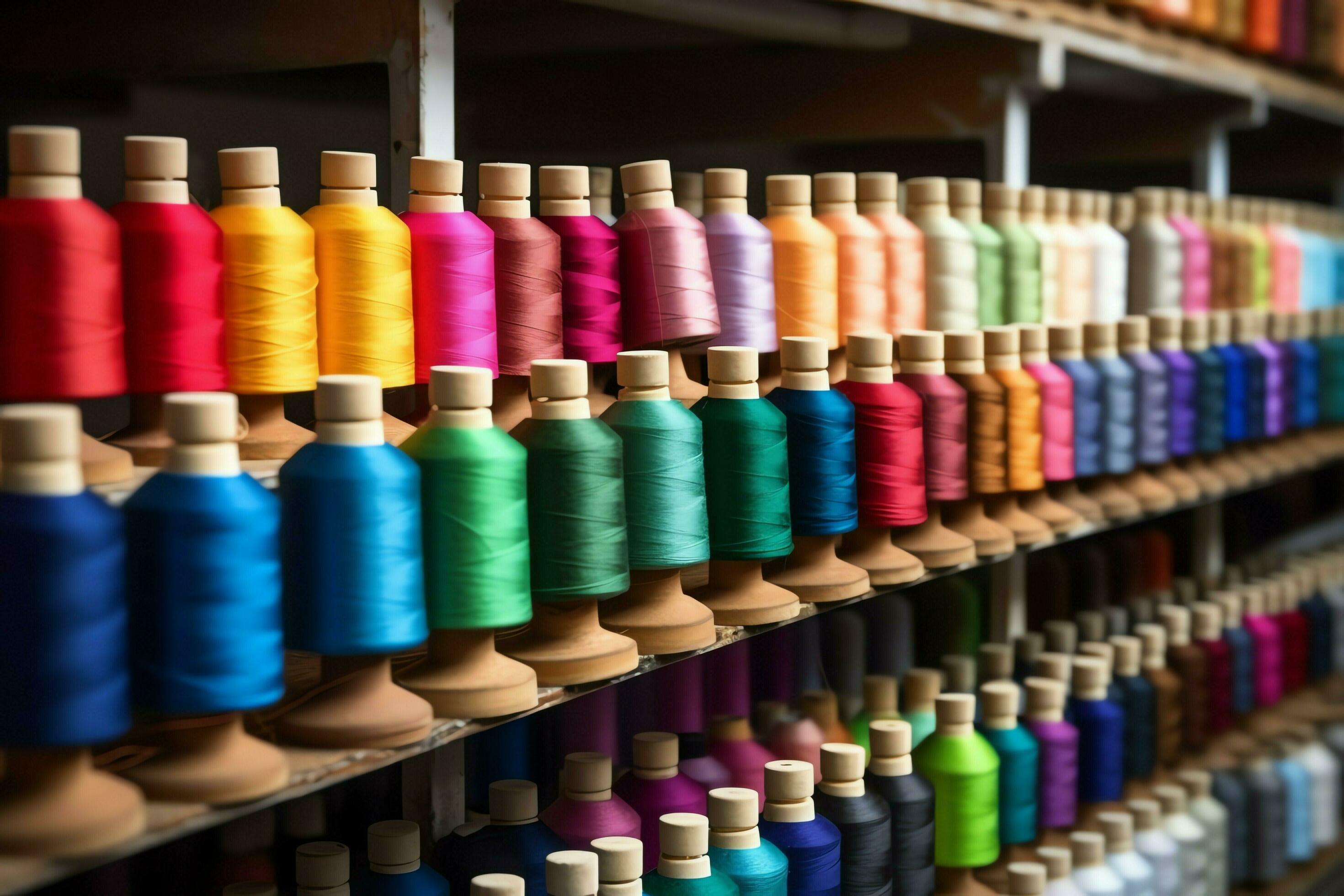 Partitioning & Bucketing — A Big Data Essential by Ani Sep, 2024