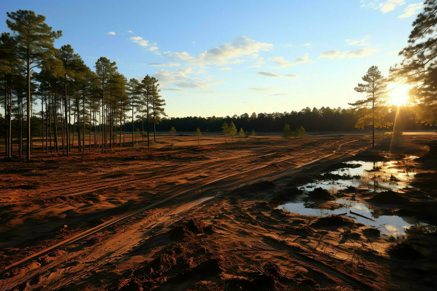 Alabama Stock Photos, Images and Backgrounds for Free Download