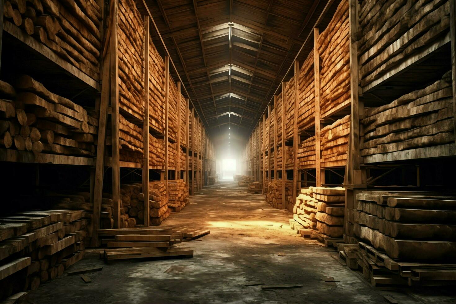 Warehouse Background Stock Photos, Images and Backgrounds for Free Download