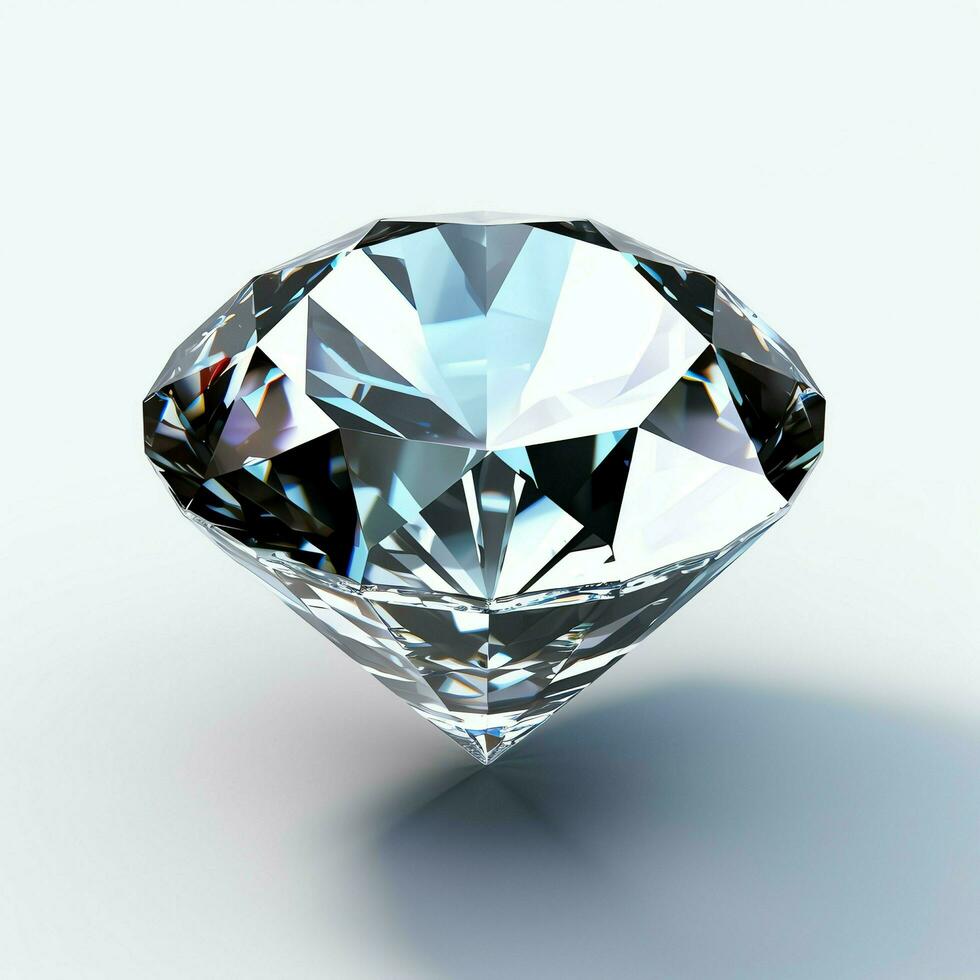 Diamond Tooth Stock Photos, Images and Backgrounds for Free Download