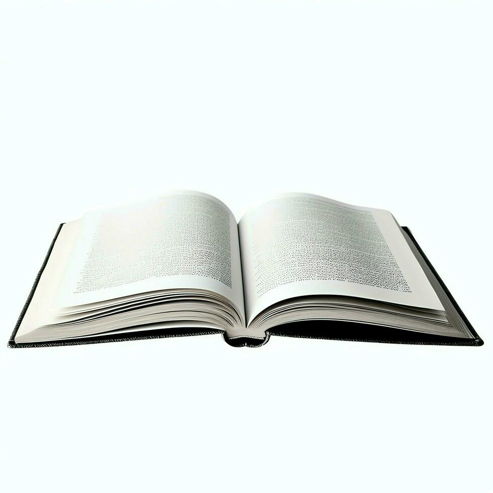 Open Book Background Stock Photos, Images and Backgrounds for Free Download