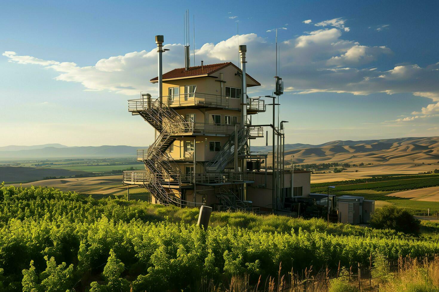 Wine Press Stock Photos, Images and Backgrounds for Free Download