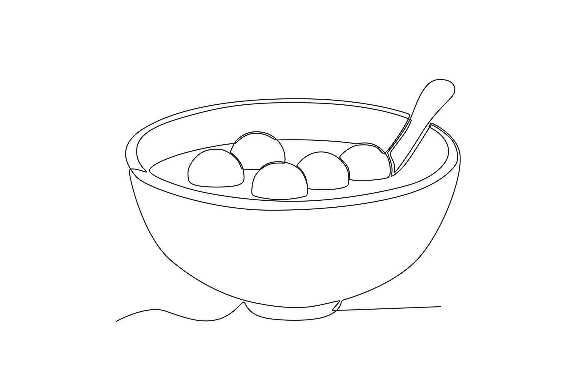 A Traditional Chinese Food 31345357 Vector Art At Vecteezy a-traditional-chinese-food-31345357-vector-art-at-vecteezy