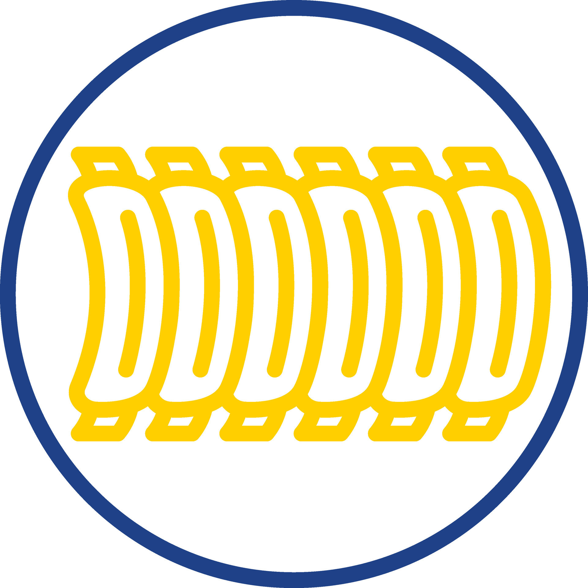 BBQ Ribs Vector Icon Design 31357728 Vector Art at Vecteezy