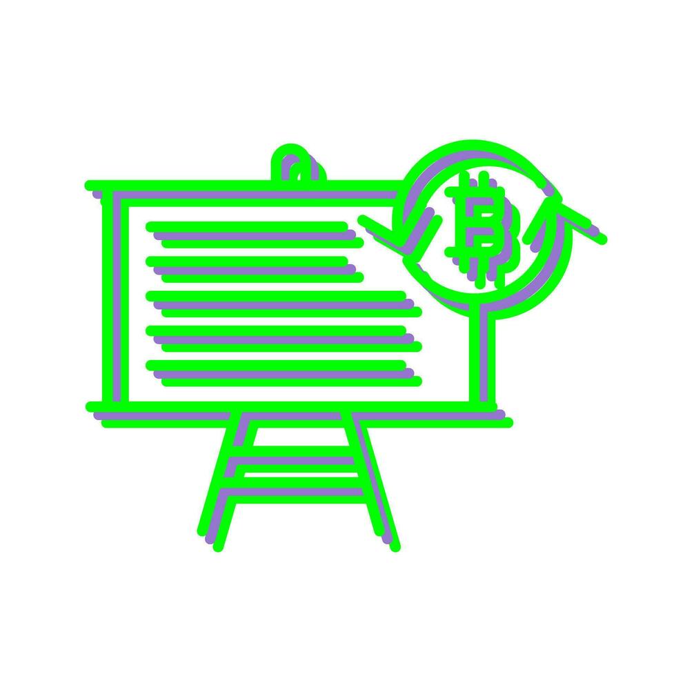 Arrows Vector Icon