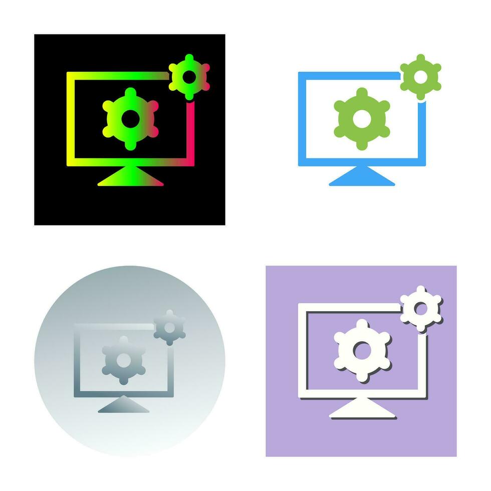 Development Tools Vector Icon 31359188 Vector Art at Vecteezy