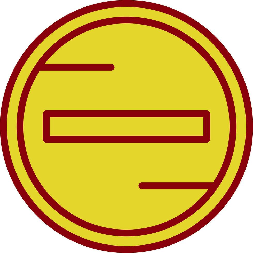 Remove Vector Icon Design