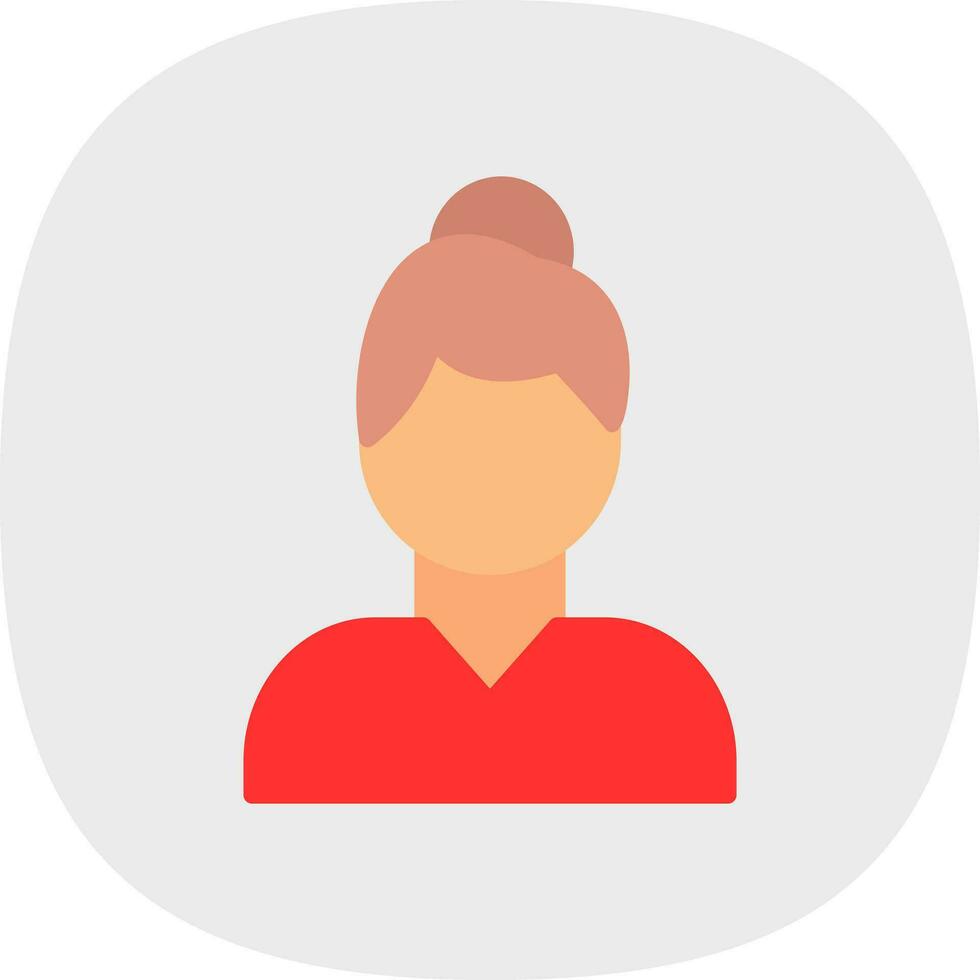 Pore Strips Vector Icon Design