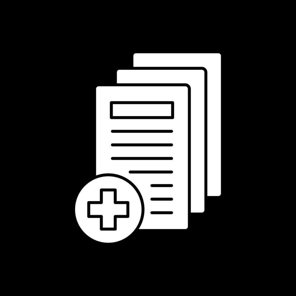 Note Vector Icon Design