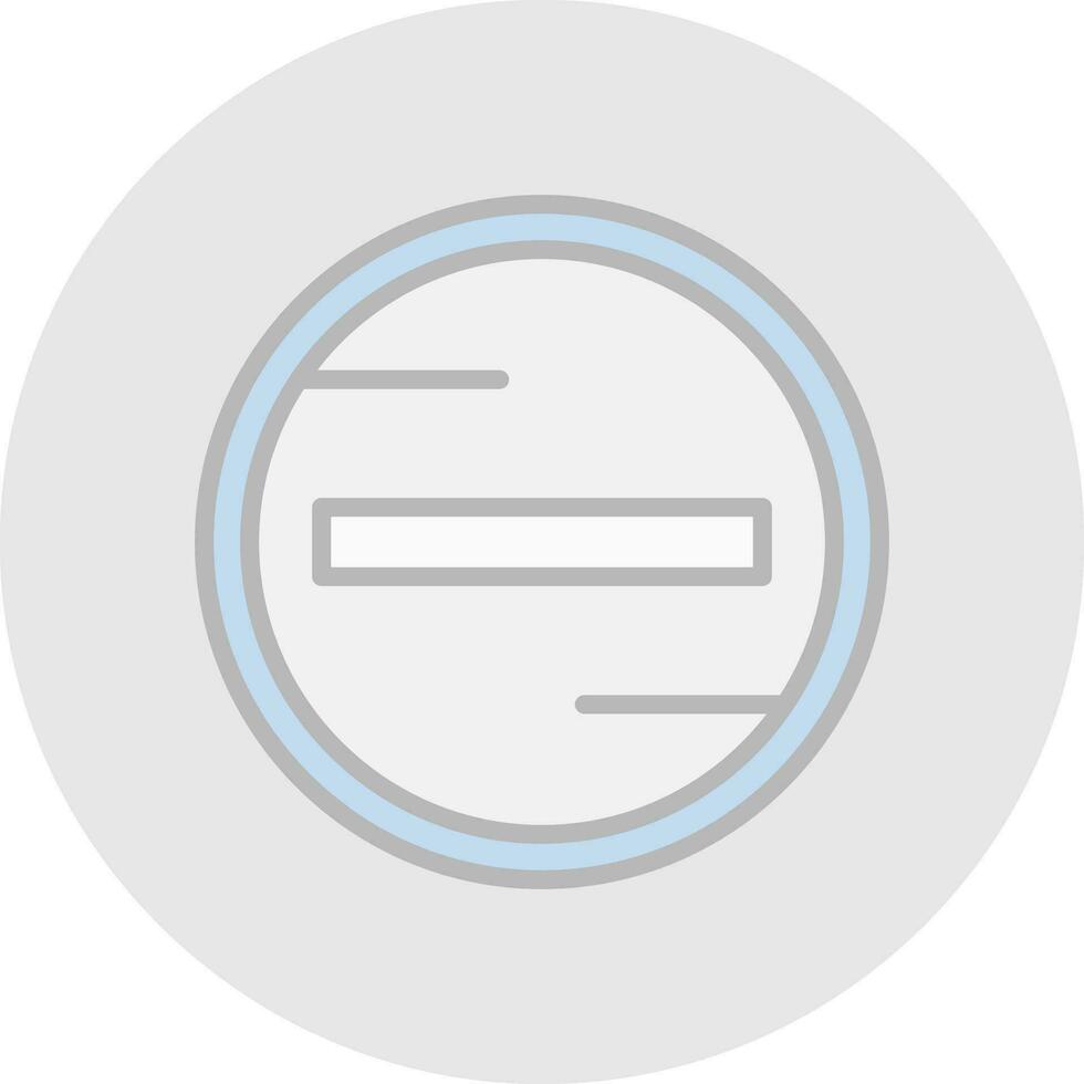 Remove Vector Icon Design