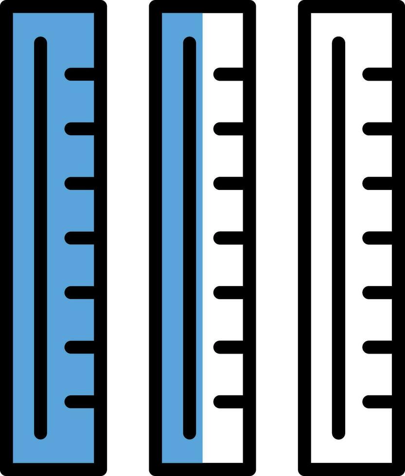 Usb port Vector Icon Design