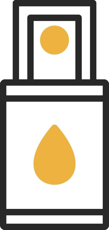 Foundation Vector Icon Design