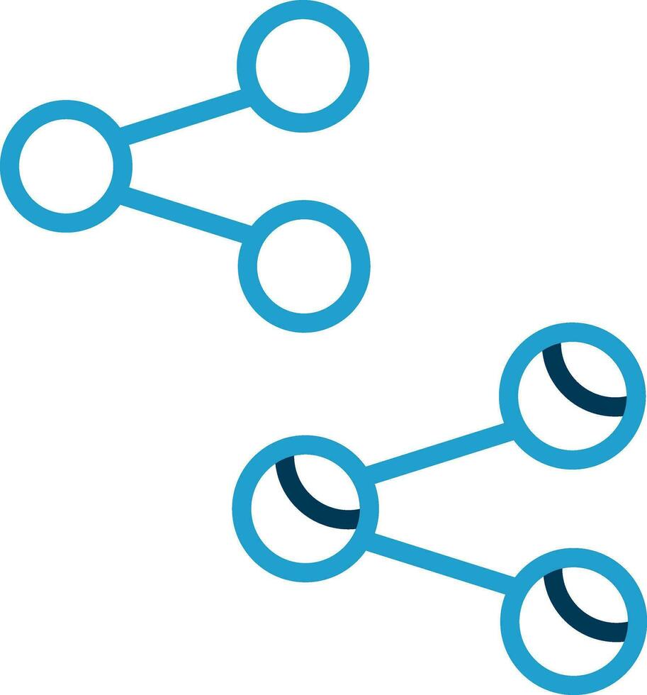 Share Vector Icon Design