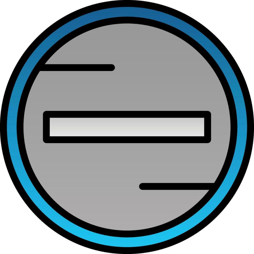Remove Vector Icon Design